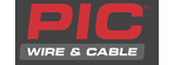 PIC Wire & Cable LOGO