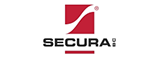 SECURA LOGO