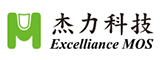 ExcellianceMOS LOGO