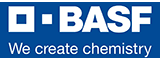 BASF-Forward-AM LOGO