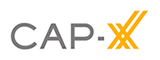 CAP-XX LOGO