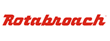 Rotabroach LOGO