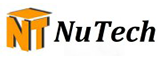 NUTECH LOGO