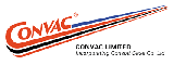 Convac LOGO