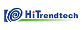 HiTrendtech LOGO