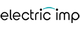 Electric Imp LOGO