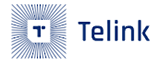 Telink Semiconductor LOGO