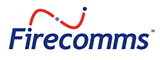 Firecomms LOGO