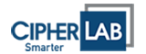 CIPHER LAB LOGO