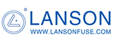 LANSON LOGO