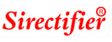 SIRECTIFIER LOGO