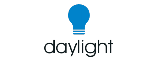 DAYLIGHT COMPANY LOGO