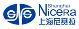 Nicera LOGO