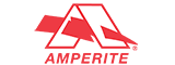 Amperite LOGO