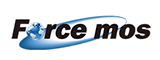 Force-MOS LOGO