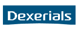 Dexerials LOGO