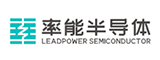 LEADPOWER SEMICONDUCTOR LOGO