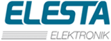 ELESTA LOGO