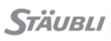 STÄUBLI LOGO