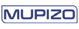 Mupizo LOGO