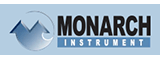 Monarch Instrument LOGO