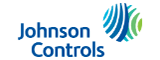 Johnson Controls LOGO