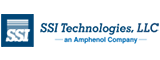 SSI Technologies / Amphenol LOGO