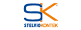 Stelvio Kontek LOGO