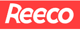 REECO LOGO