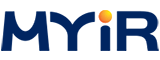 MYIR Tech LOGO