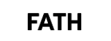 FATH LOGO