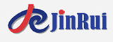 JK LOGO