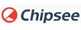 Chipsee LOGO