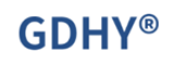 GDHY LOGO