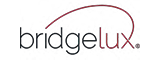 Bridgelux，inc. LOGO