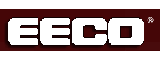 EECO LOGO