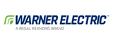 Warner Electric LOGO