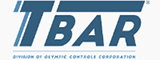 T-Bar LOGO