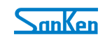 Sanken Electric Co., Ltd. LOGO