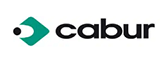 CABUR LOGO