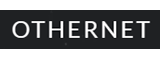 Othernet LOGO