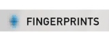 Fingerprints LOGO