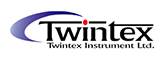 Twintex LOGO