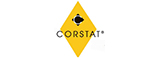 CORSTAT CONTAINERS LOGO