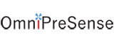 OmniPreSense LOGO