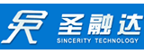 SINCERITY TECHNOLOGY LOGO