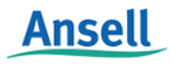 Ansell LOGO