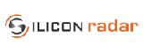 Silicon Radar GmbH LOGO