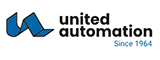 United Automation LOGO