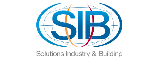 SIB LOGO